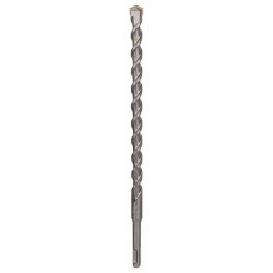 Свредло BOSCH SDS-plus-1 16 mm