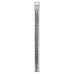 Свредло BOSCH SDS-plus-1 18 mm