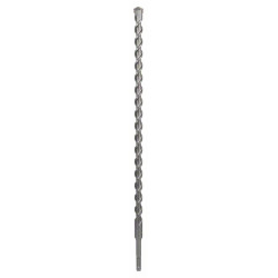Свредло BOSCH SDS-plus-1 18 mm
