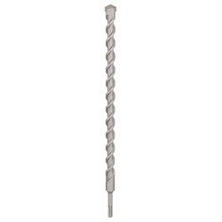 Свредло BOSCH SDS-plus-1 25 mm