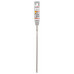 Свредло BOSCH SDS-plus-5Х 6х260 mm