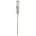 Свредло BOSCH SDS-plus-5Х 6,5 mm