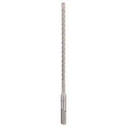 Свредло BOSCH SDS-plus-5Х 6,5 mm