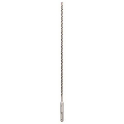 Свредло BOSCH SDS-plus-5Х 8 mm
