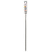 Свредло BOSCH SDS-plus-5Х 8х360 mm