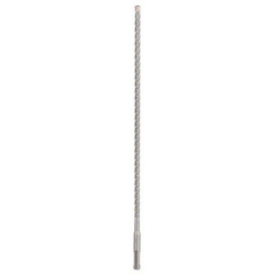 Свредло BOSCH SDS-plus-5Х 8х360 mm