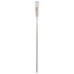 Свредло BOSCH SDS-plus-5Х 8х460 mm