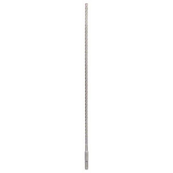 Свредло BOSCH SDS-plus-5Х 8х460 mm