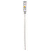Свредло BOSCH SDS-plus-5Х 10х360 mm