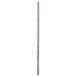 Свредло BOSCH SDS-plus-5Х 10х360 mm