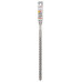 Свредло BOSCH SDS-plus-5Х 14 mm