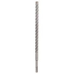 Свредло BOSCH SDS-plus-5Х 14 mm