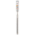 Свредло BOSCH SDS-plus-5Х 16 mm