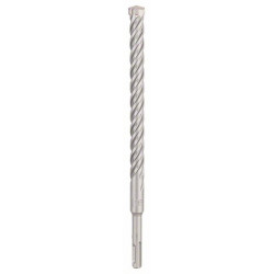 Свредло BOSCH SDS-plus-5Х 16 mm