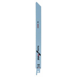 Нож за саблен трион BOSCH S 1122 BF