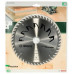 Циркулярен диск BOSCH PRECISION 210 mm - 48 зъба