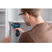 Акумулаторен винтоверт BOSCH GSR 12V-35 HX SOLO L-BOXX