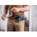 Акумулаторен винтоверт BOSCH GSR 12V-35 HX SOLO L-BOXX