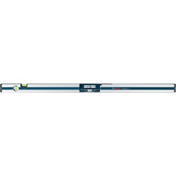 Дигитален уред за измерване на наклони BOSCH GIM 120