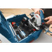 Акумулаторен циркуляр BOSCH GKS 18V-57 G Solo