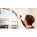 Термодетектор BOSCH UniversalTemp