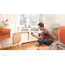 Термодетектор BOSCH UniversalTemp