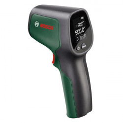Термодетектор BOSCH UniversalTemp