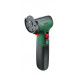 Акумулаторен ъглошлайф BOSCH Easy Cut&Grind