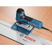 Приставка BOSCH FSN SA