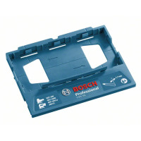 Приставка BOSCH FSN SA