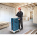 Ролерна количка BOSCH L-BOXX