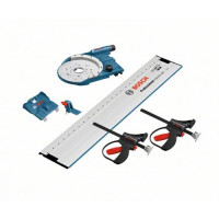 Комплект за оберфреза BOSCH FSN OFA 32