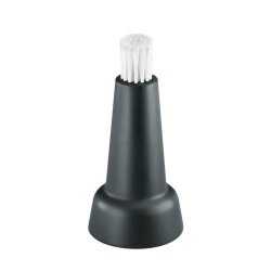 Четка за фуги за BOSCH UniversalBrush