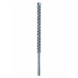 Свредло за перфоратор BOSCH SDS-max-8X - 28x400 mm