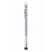 Свредло за перфоратор BOSCH SDS-max-8X - 28x400 mm