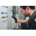 Термодетектор BOSCH GIS 1000 C Solo