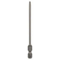 Накрайник BOSCH Extra-Hard T10 - 89 mm