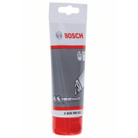 Грес BOSCH за опашки на SDS свредла и секачи - 100 ml Грес BOSCH за опашки на SDS свредла и секачи - 100 ml