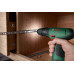 Акумулаторен ударен винтоверт BOSCH EasyImpact 1200 Solo