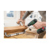 Акумулаторен ударен винтоверт BOSCH UniversalImpact 18 V Set