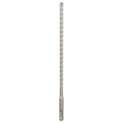 Свредло за перфоратор BOSCH 8х200x265 SDS plus-7X