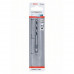 Спирално свредло BOSCH HSS PointTeQ Hex 5 mm