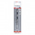 Спирално свредло BOSCH HSS PointTeQ Hex 8 mm