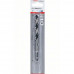 Спирално свредло BOSCH HSS PointTeQ Hex 10 mm