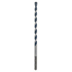 Свредло BOSCH CYL-5 - 6x100 mm