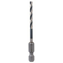 Спирално свредло BOSCH HSS 3,2x36x75 mm
