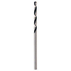 Свредла BOSCH PointTeQ HSS 2 mm - 10 броя