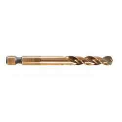 Центриращо свредло BOSCH Progressor 7,15x80 mm