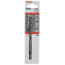 Центриращо свредло BOSCH Progressor 7,15 mm