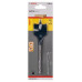Плоско фрезово свредло BOSCH Self Cut Speed 38x152